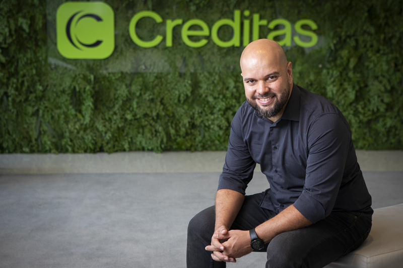 Seguro automotivo: preços sobem em novembro com grande disparidade de valores por gênero 