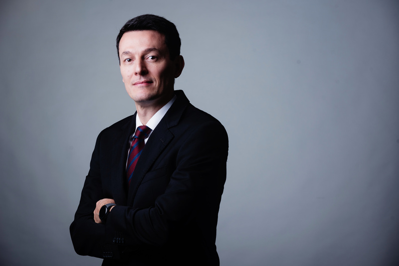 MAPFRE amplia flexibilidade no seguro auto com nova opção de franquia reduzida de 25%